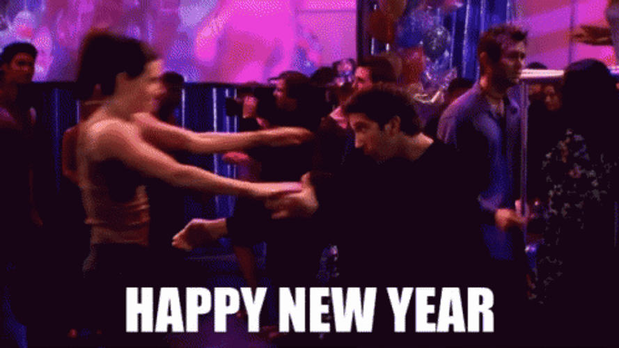 blog 4 gif 10.gif