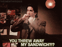 blog 4 gif 6.gif