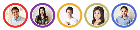 in (1).png