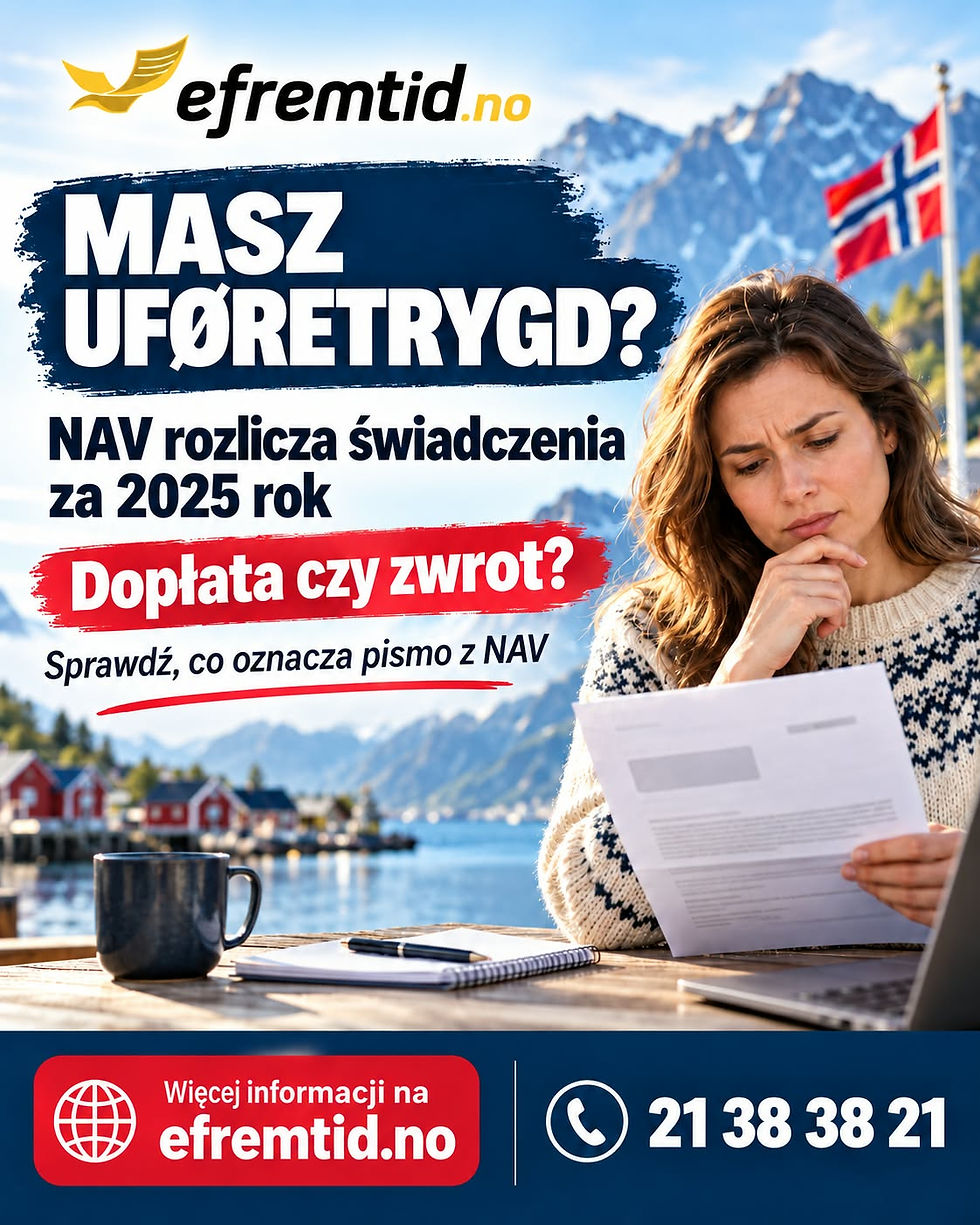 Efremtid.no 21383821