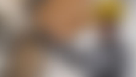 Praca w norweskiej branży budowlanej.