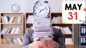 140 000 przedsiębiorców ryzykuje grzywnę ⚠️