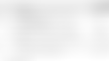 đ Czy znasz przepisy podatkowe dotyczÄ
ce samochodĂłw firmowych i uĆŒytkowych? đ