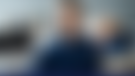 PERMITERING - Zwolnienie czasowe. 10 pytań/ odpowiedzi