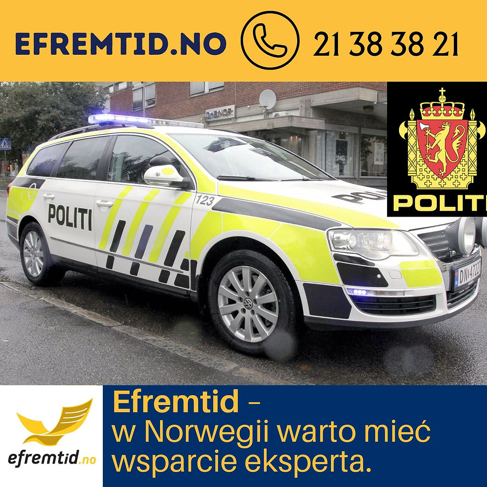 Efremtis.no 21 38 38 21