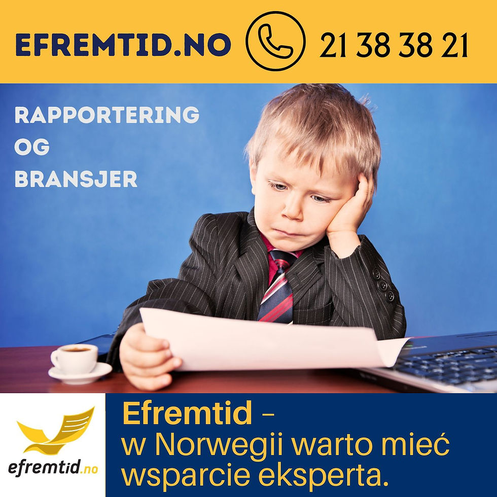 Efremtid.no 21 38 38 21