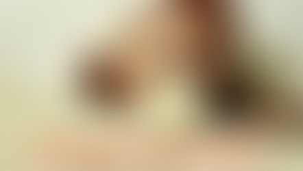 Egenmelding - Prosty Sposób na Zgłoszenie Choroby 🌡️💼