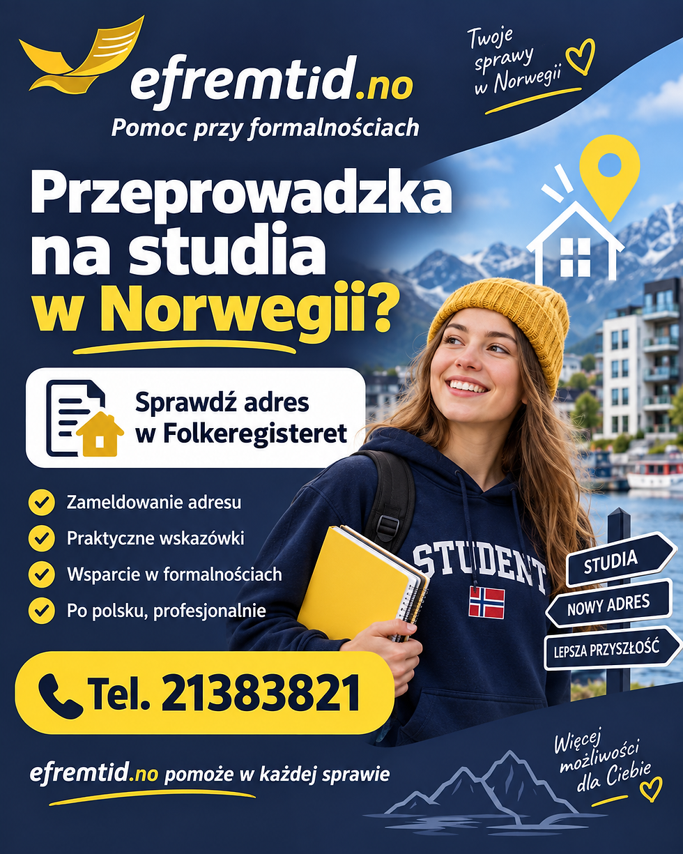 Efremtid.no 21383821