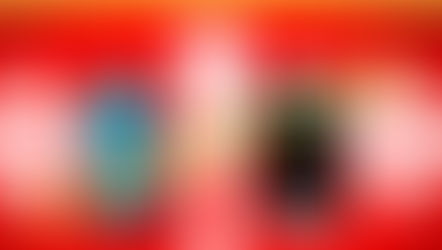 Ogólnokrajowy Test Alarmu Ostrzegawczego