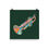Thumbnail: Trumpet - Print