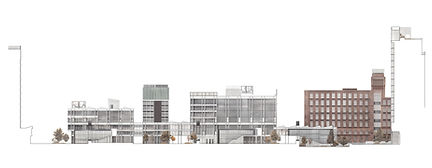 precinct section C (postedit).jpg