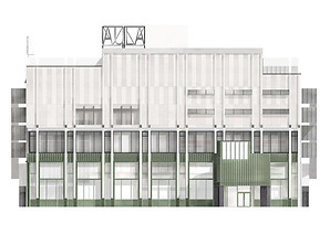aula - civic.jpg