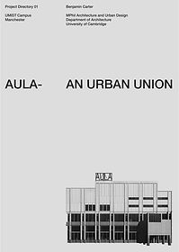 Project Directory - cover.jpg