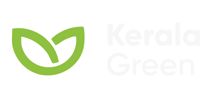 Kerala Green Official Logo 