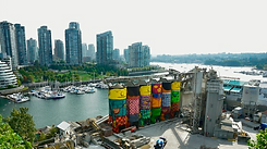 Gemeos-Vancouver.png