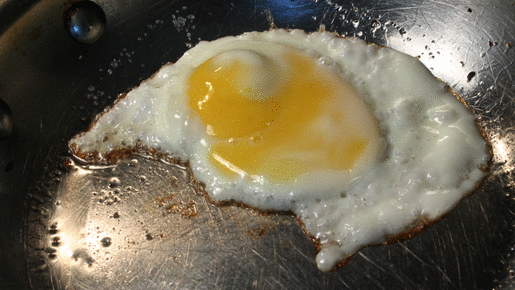 egg fry 2c.gif
