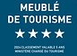 meublé tourisme.png