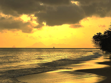coucher.JPG
