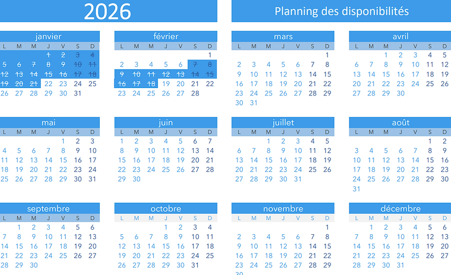 2026 au 26 mai.png