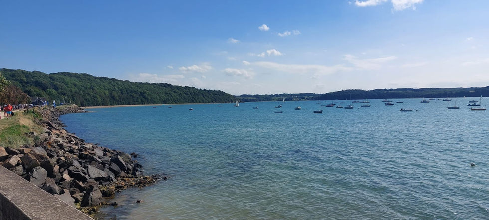 WhatsApp Image 2025-08-02 at 20.06.24