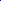 6B4FAF84-2926-42F2-8A79-5F09420AAA86.jpeg