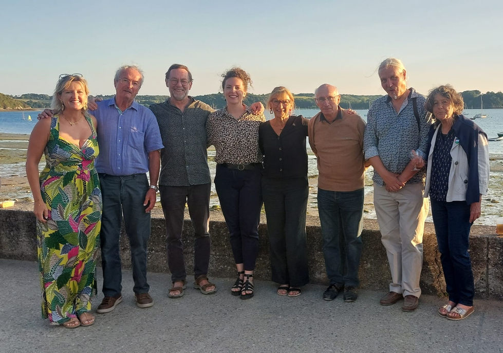 WhatsApp Image 2025-08-02 at 21.33.27