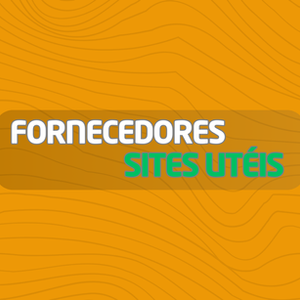 SITES UTÉIS DA 25