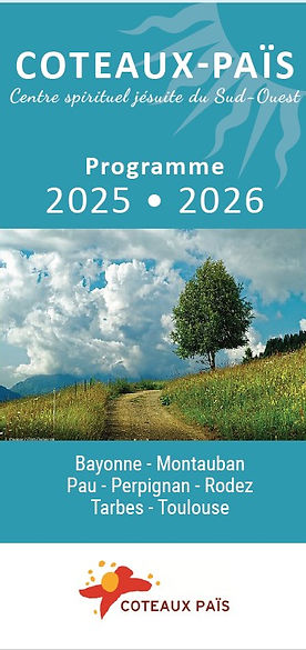 Capture d’écran 2025-10-23 120336.jpg