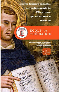 ecole_de_théologie_.jpg