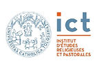 Logo IERP 2020.jpg