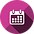 icon-4399684__340.webp