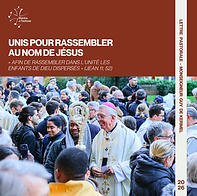 Lettre Pastorale.png