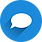 balloon-2223048__340.png