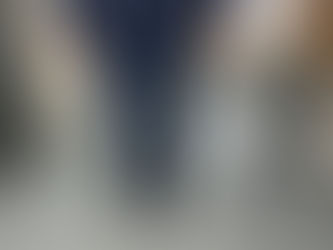 山里亮太の裏動画『「山里亮太の140」東京公演にて』を公開しました!