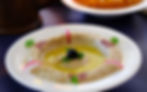 Moutabal