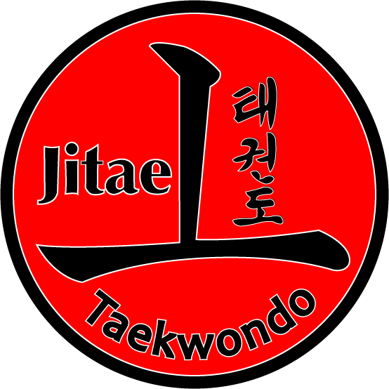 jitae-tkd.gif