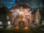 DJI_0037 2