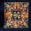 Thumbnail: Silk pillow case