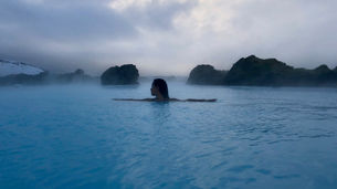 Why People Travel & How It Can Be More Fulfilling