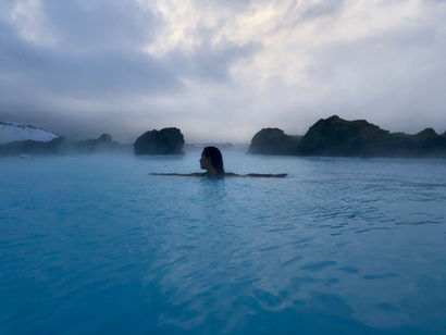 Why People Travel & How It Can Be More Fulfilling