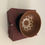 Thumbnail: Chakra Singing Bowl