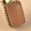 Thumbnail: Rose Quartz Pendant