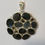 Thumbnail: Labradorite Pendant