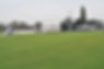 CSC_6573.JPG