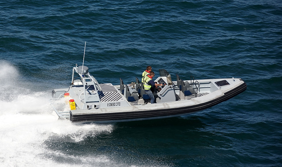 9m RHIB.jpeg
