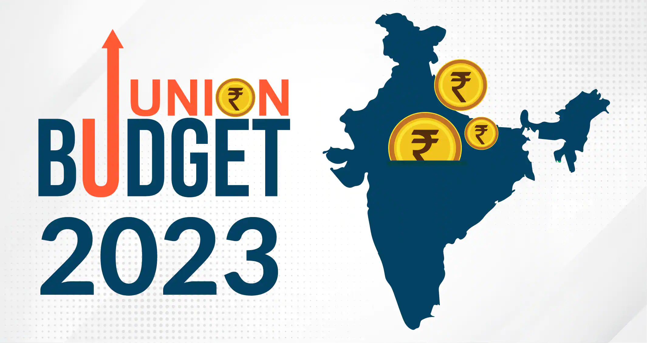 A-blog-on-budget.webp
