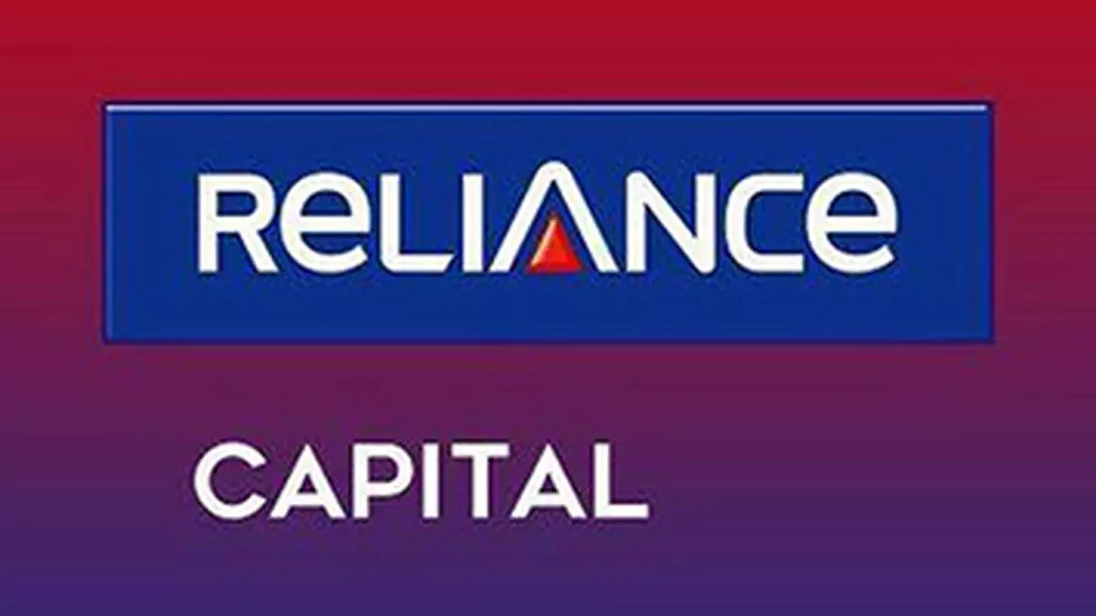 Torrent Investments writes to RCap administrator and CoC, says second round of auction ill
