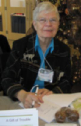 Helen Hunter Lavender.jpg