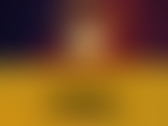 Sparks Ignite - Writing Prompt - Spark of Desire