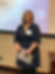 KelseyHoople2018.jpg